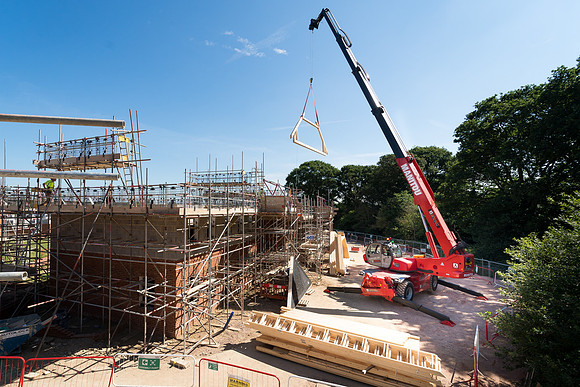 Ardent Hire Solutions