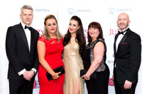 Milton Keynes events photographer