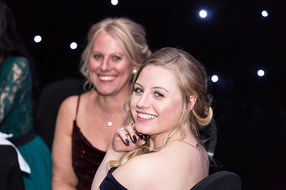 Milton Keynes events photographer