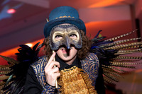 Milton Keynes events photographer