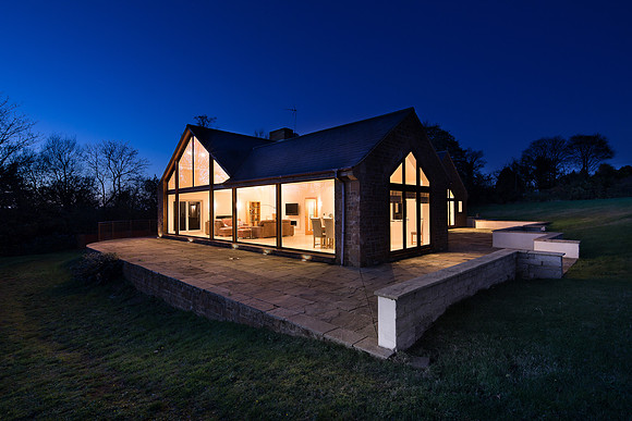 Michael Graham Estate Agents