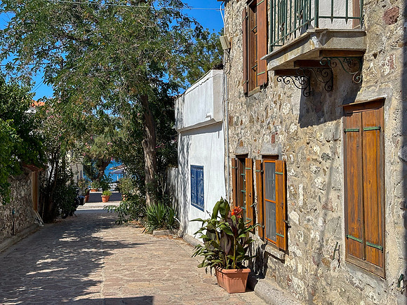 Lesvos 2024-4548