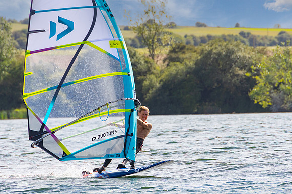 Ian Windsurfing Aug 23-0276