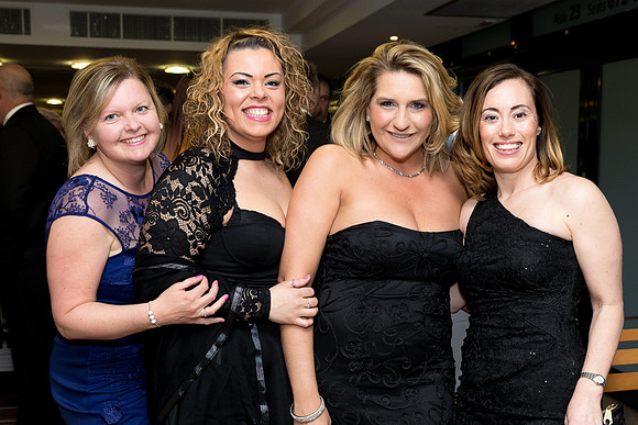 Milton Keynes events photographer