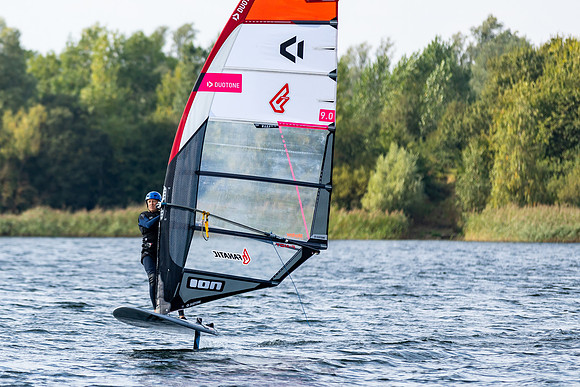 Richard foiling-6961