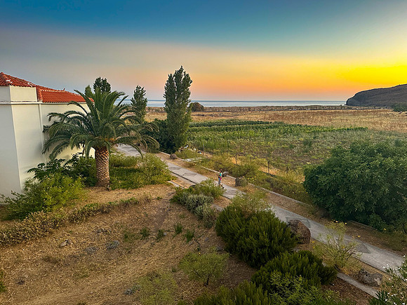 Lesvos 2024-4578