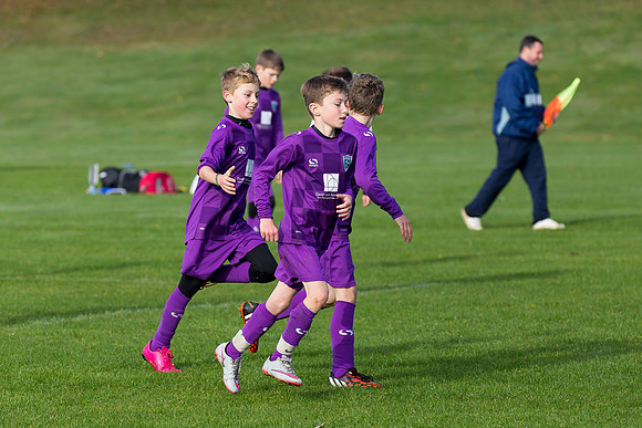 ShenleyFC-3228