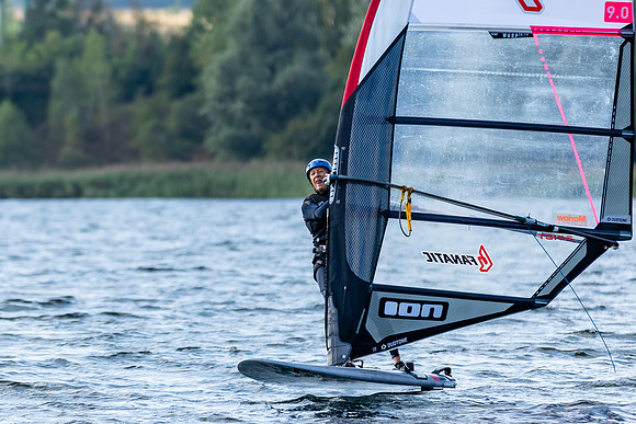 Richard foiling-7010