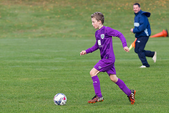 ShenleyFC-3199