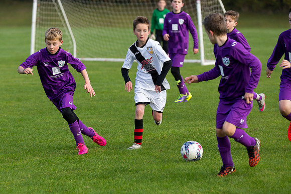 ShenleyFC-3247