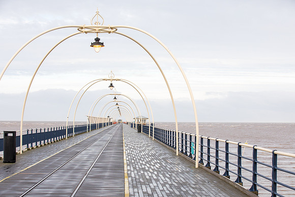 Southport17-4522