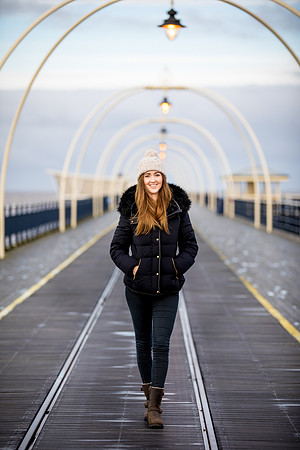 Southport17-4583
