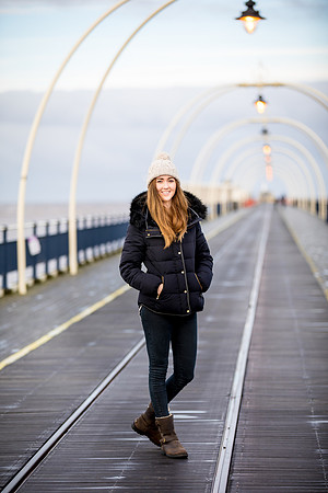 Southport17-4592
