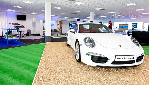 Silverstone,Milton Keynes events photographer