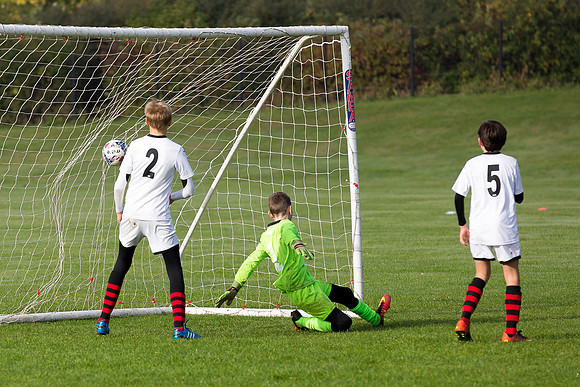 ShenleyFC-3226