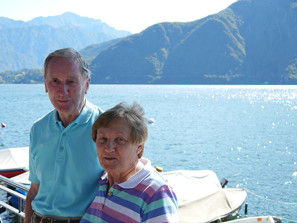 COMO 2011 086