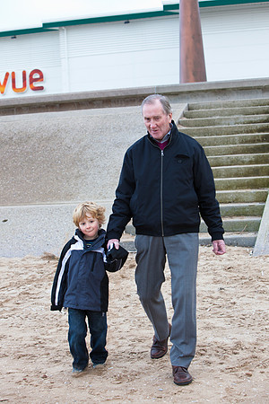 Dad 80th-5893