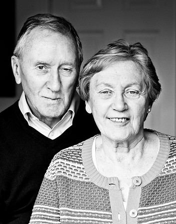MumDad-1814-Edit-Edit-2