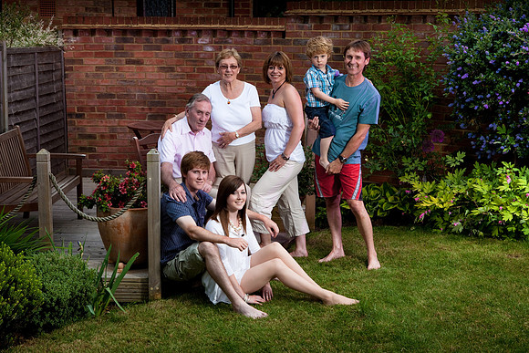 Jamiesons2010-1