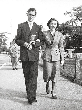 Jean Colin HoneymoonBLKSAT