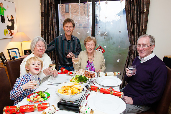 Xmas12-7422
