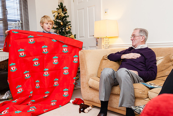 Xmas12-7417