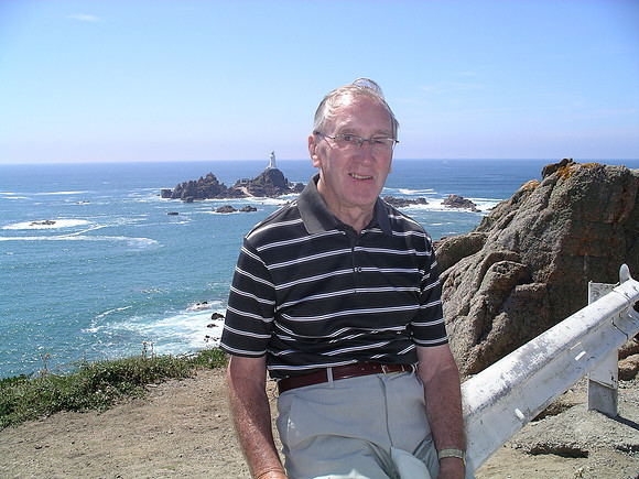 Dad Jersey 2010 032