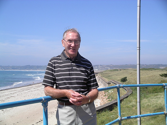 Dad Jersey 2010 037
