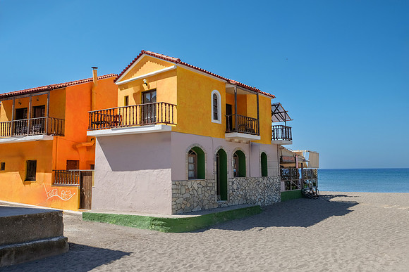 Lesvos 2024-5506
