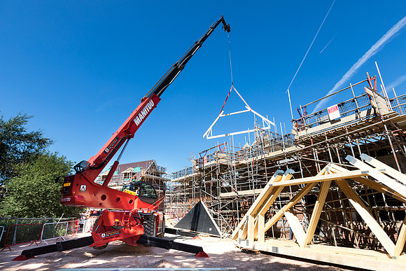 Ardent hire Solutions