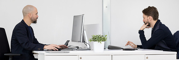 Boxx Communications