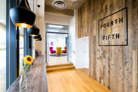 Commercial property photography, Witan Studios, Milton Keynes