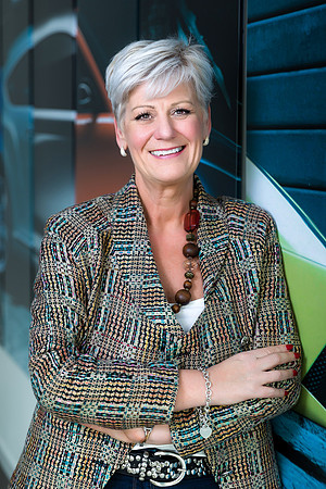 Environmental corporate portraits and headshots Milton Keynes