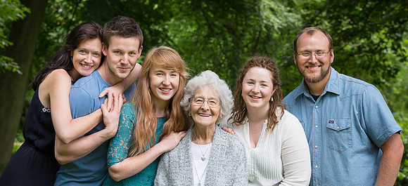 Portrait Photography Milton Keynes,Stowe Landscape Gardens