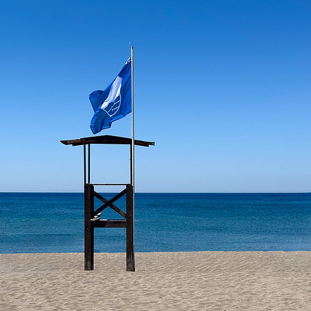 Lesvos 2024-4521