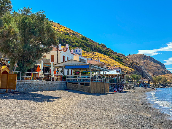 Lesvos 2024-4570