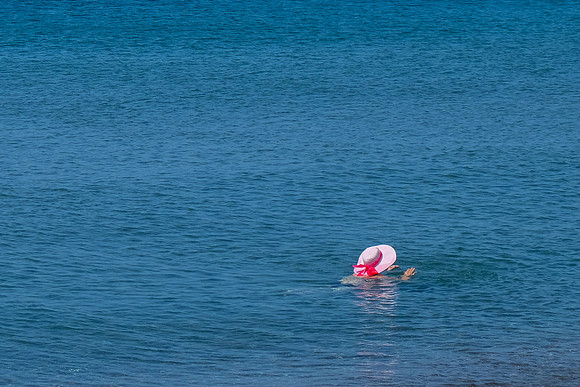 Lesvos 2024-5509