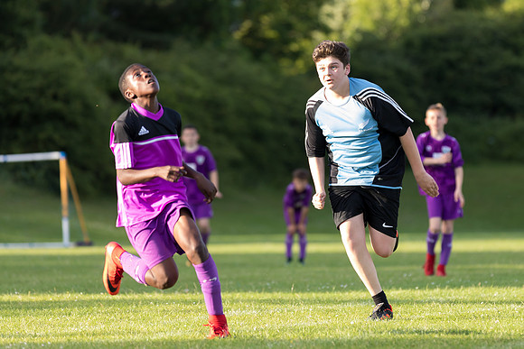 Wildcats18-6941