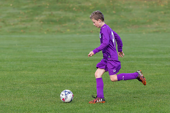 ShenleyFC-3201