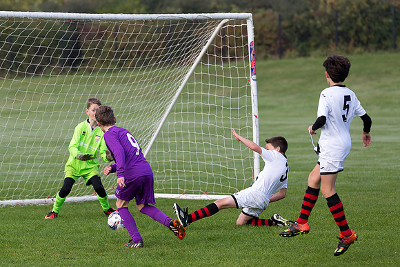 ShenleyFC-3206