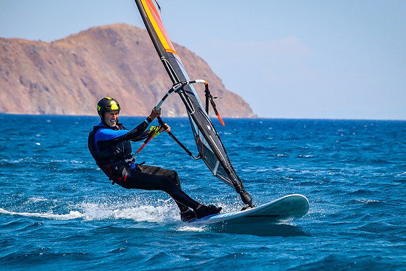 Lesvos 2024-4574