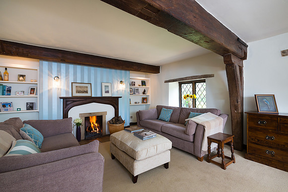 Michael Graham Estate Agents