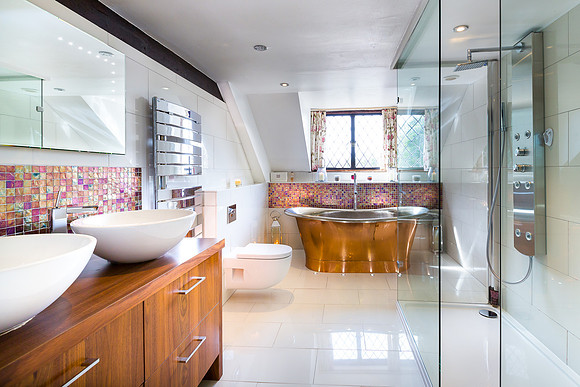 Michael Graham Estate Agents