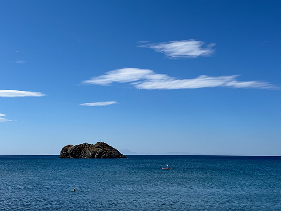 Lesvos 2024-4556