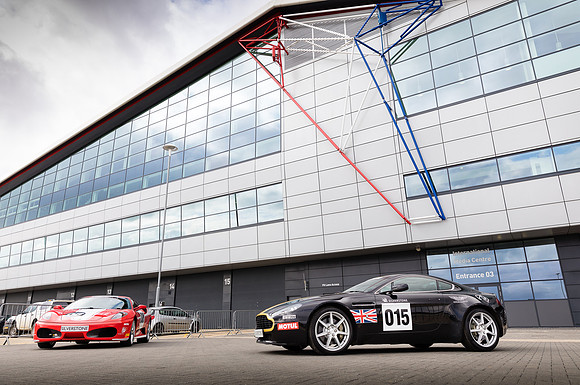 Silverstone,Milton Keynes events photographer