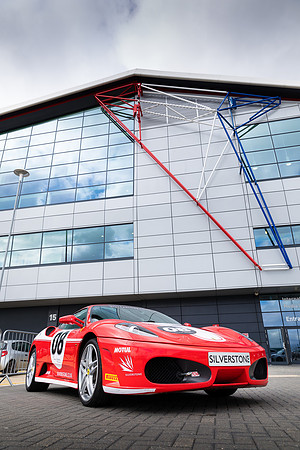Silverstone,Milton Keynes events photographer