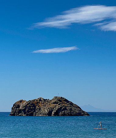 Lesvos 2024-4558