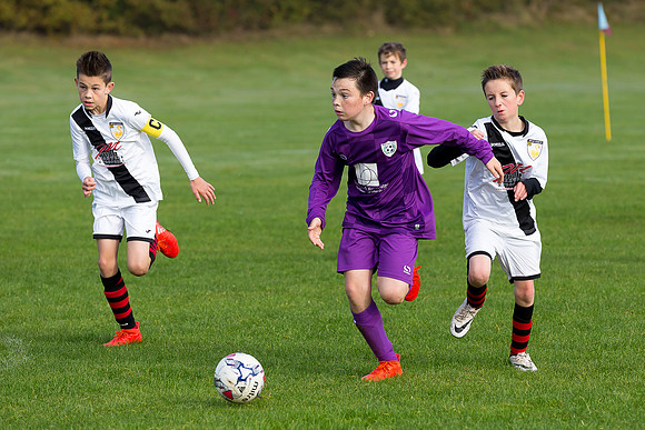 ShenleyFC-3235