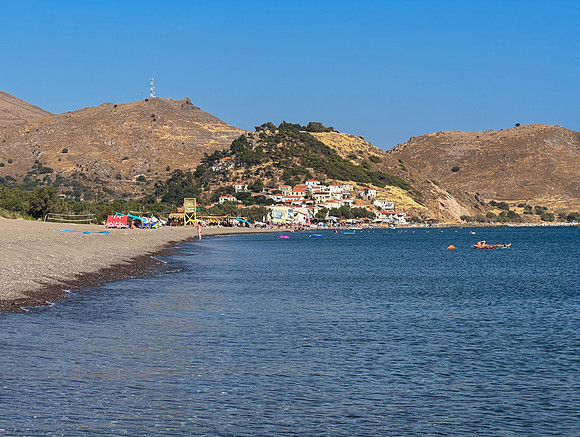 Lesvos 2024-4550