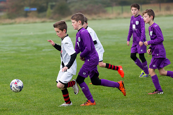 ShenleyFC-3182